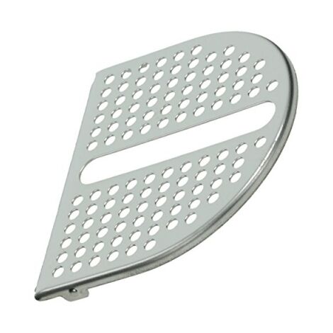 Egouttoir pour cafetières et expresso – Drainage efficace – Compatible modèles MAGIMIX 11320/11321/11322/11325/11326