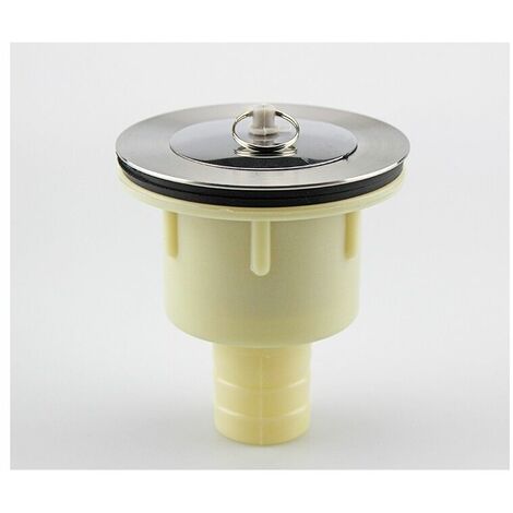 égouttoir de piscine 5 pièces pour vadrouille (type 50 pour 57-60MM)