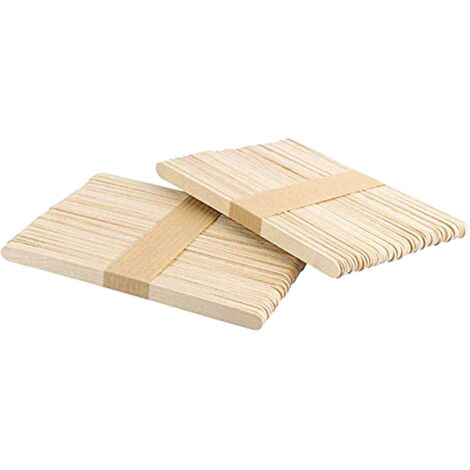 Égouttoir de Vaisselle Minimaliste avec Couvercle Anti-Poussière, Gain de Place pour Cuisine