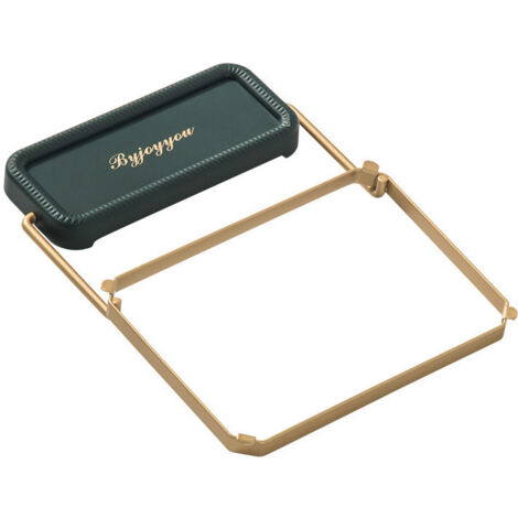 Égouttoir d'évier, égouttoir pliable en filet avec filtre pour eau chaude, compatible avec les éviers standards, étagère anti-obstruction