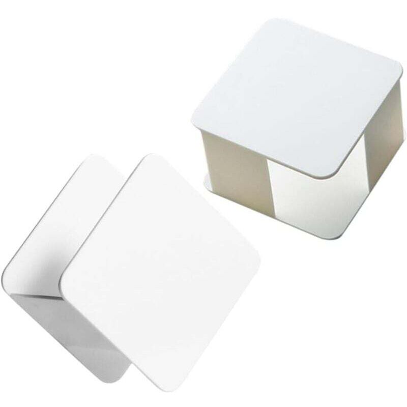 Égouttoir d'évier, support de rangement pour chiffons de nettoyage, fixation murale, support de rangement pour éponges d'évier, porte-vaisselle,