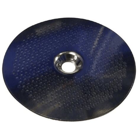 Egouttoir, diffuseur (311017-3848) (6013213181) Cafetière, Expresso 3110173662734855416 DELONGHI