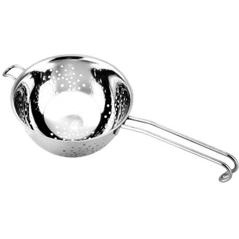 Moule à Raviolini Rond Tescoma Delicia - 10 Cavités - Antiadhésif - Lavable Au Lave-vaisselle - Avec Recettes Incluses