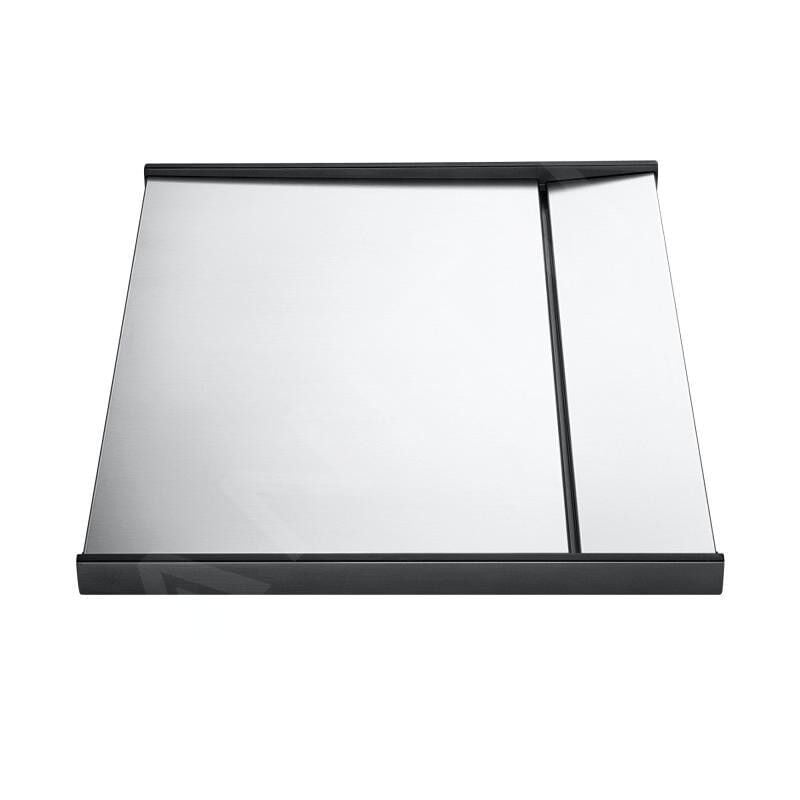 Blanco - Accessoires - Égouttoir 361x414 mm, inox/plastique 223067