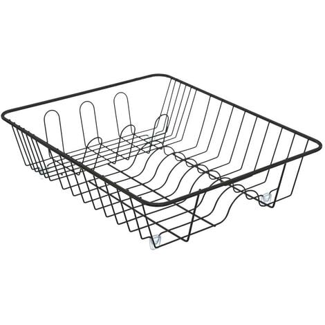 5FIVE SIMPLY SMART Égouttoir métal - 5five