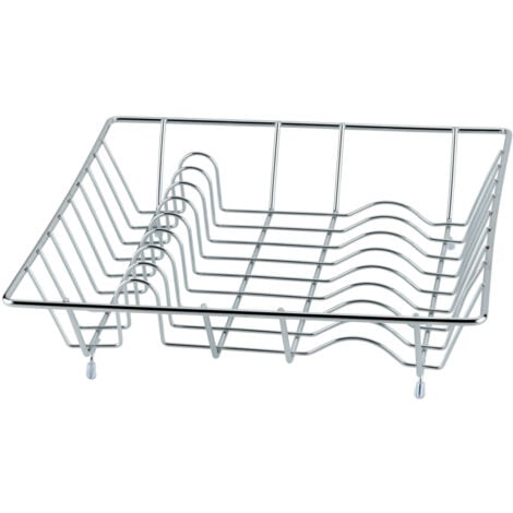 Égouttoir panier vaisselle WENKO