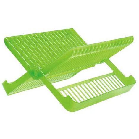 Égouttoir pliant cm 37X30 Cosmoplast