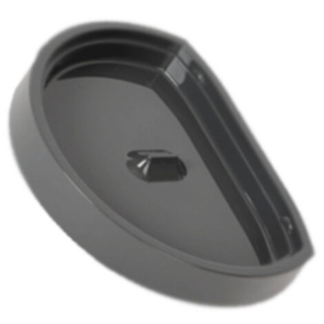 Egouttoir pour machine à café kp1208 mini me dolce gusto Krups MS-623499