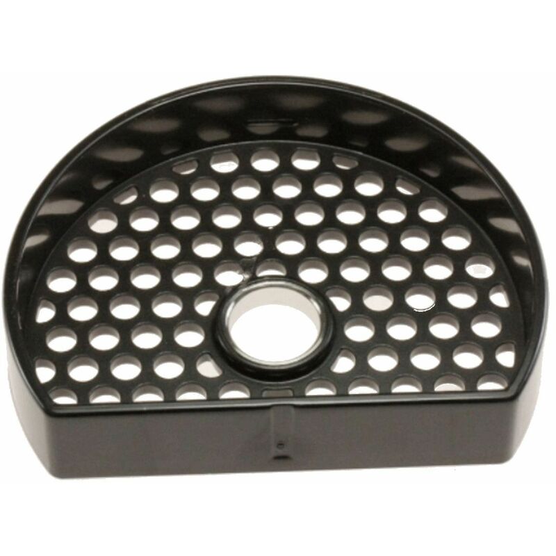 Gocciolatoio supporto tazza u - Macchina da caffè
