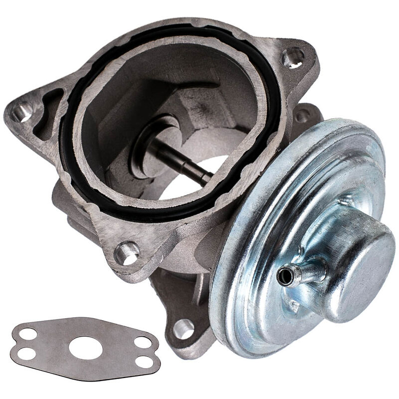 Maxpeedingrods - egr 038131501AF Vanne pour Audi A3 2.0 1.9 TDi skoda Fabia Octavia vw Golf iv