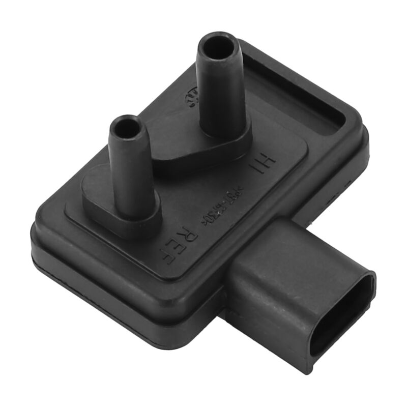 Image of Tlily - Egr Druck Feedback-Sensor Für E-150 Flucht Explorer Fokus Ranger 2F1E9J460Ab 2F1E-9J460-Ab