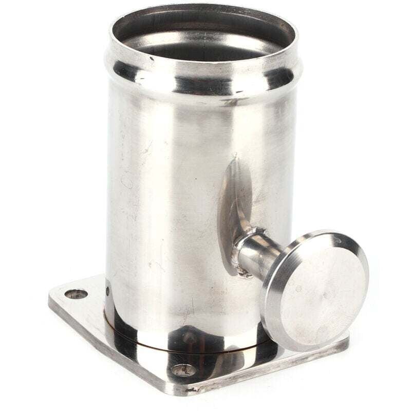 Image of EGR-Löschkit für Land Rover Freelander TD4 2001-2006