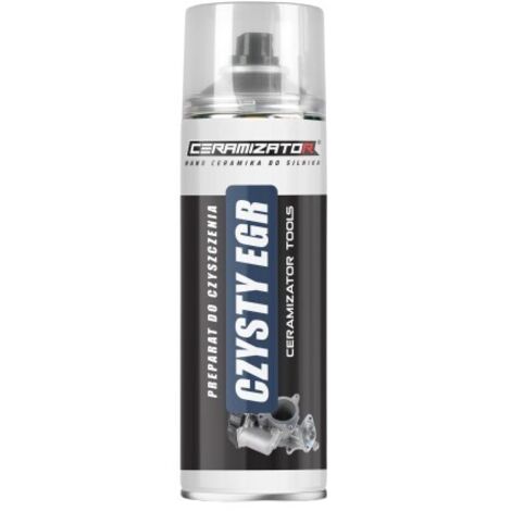 EGR-REINIGER CERAMIZER 400ML - TEC 081422