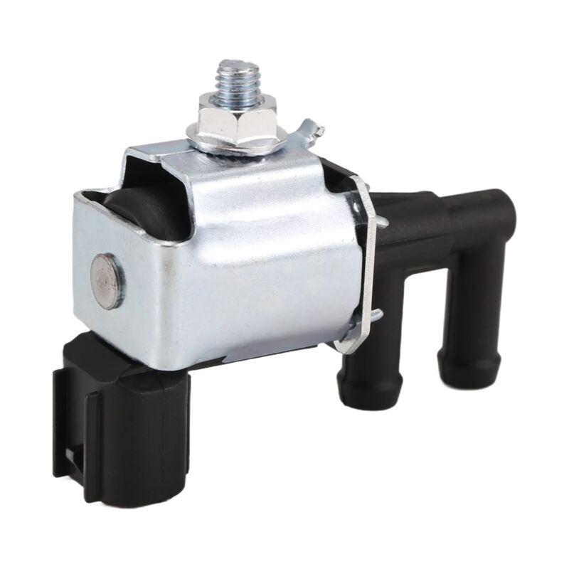 Image of Tlily - egr Vakuum Control Magnetventil Dampf Kanister Purge für K5T48395 MR507781