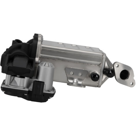 EGR VALVE COOLER FOR VW CALIFORNIA T6 CARAVELLE VI / MK6 2.0 TDI 04L131512CF