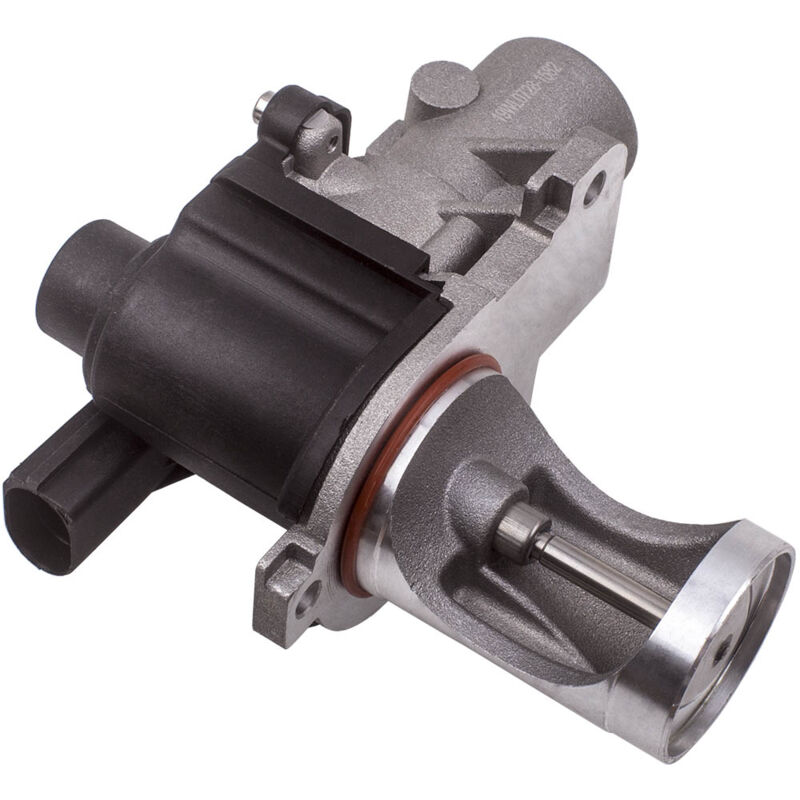 Image of Egr Valve Exhaust gas agr for&hellip;