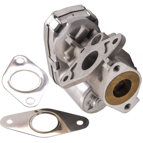 EGR VALVE for FORD TRANSIT MK7 2.2 2.4 3.2 2006-ON 8C1Q9D475BA