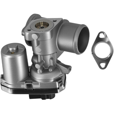 EGR Valve for Jaguar X-Type 2.2D 2005-2009 For Ford Mondeo C2S52204 6S7Q9D475AG