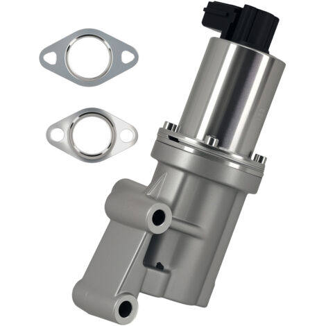 EGR Valve For Kia Ceed Soul Venga Rio 1.4CRDi 1.6CRDi 284102A300 284102A350