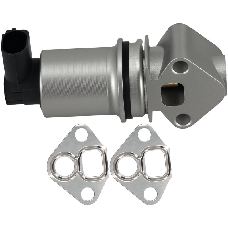 Image of Maxpeedingrods - egr Valve for Seat&hellip;