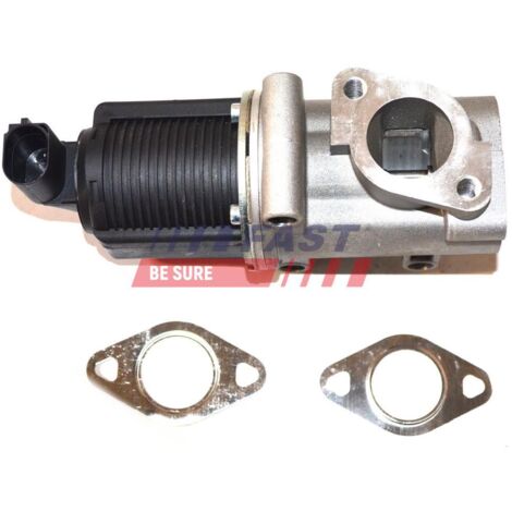 EGR-Ventil FT60227 schnell
