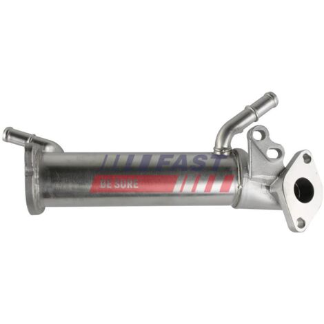 EGR-WÄRMETAUSCHER FT60415 FAST