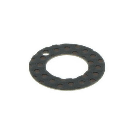 EGW42 E50Y int Stop Rondelle. 42mm ext. 66mm B.1.5mm INA.