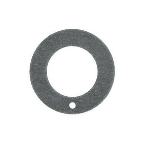 EGW48 E40Z INT. 48mm ext. 74mm B.2MM INA.