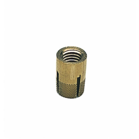 EH Canon fileté M6 x 11 4TBO890846C0100 ABB 890846