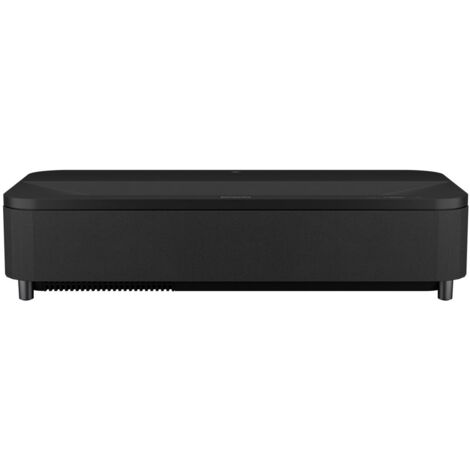 - EH-LS800B - epson