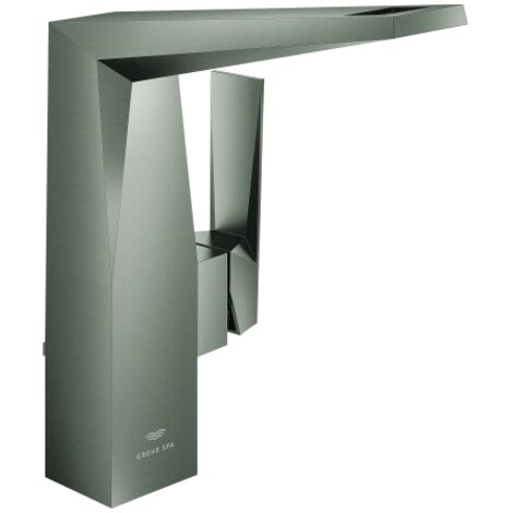 EH-WT-Batterie Allure Brilliant 24344 L-Size hard graphite geb.