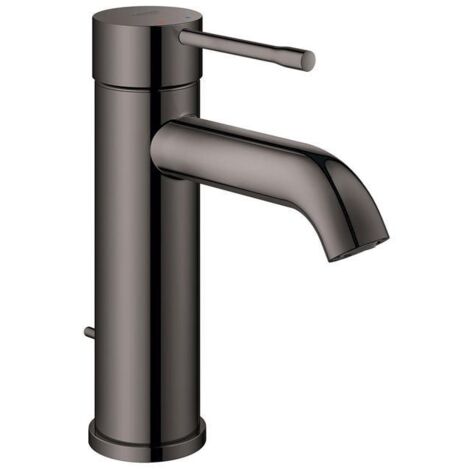 EH-WT-Batterie ESSENCE S-Size m ZAG Hard Graphite