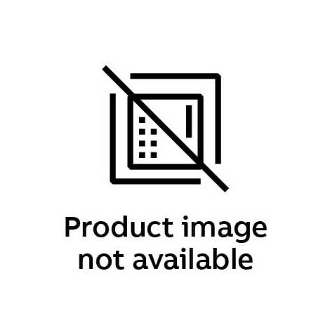EH1 coiffe non-ventilée click 4TBE841040N0100 ABB EH841040