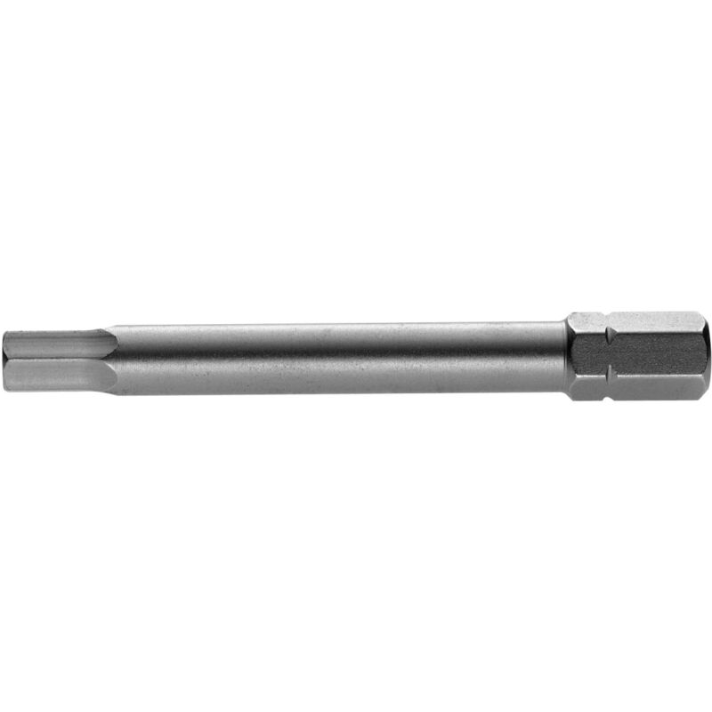 FACOM Embout 6 pans creux EH2L - vue 2