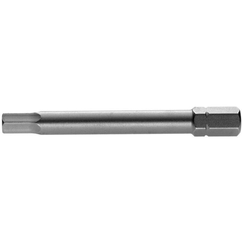 Embout de Vissage Hexagonal Facom 83SH.3/16 – Acier, Long, 3/16" - vue 3