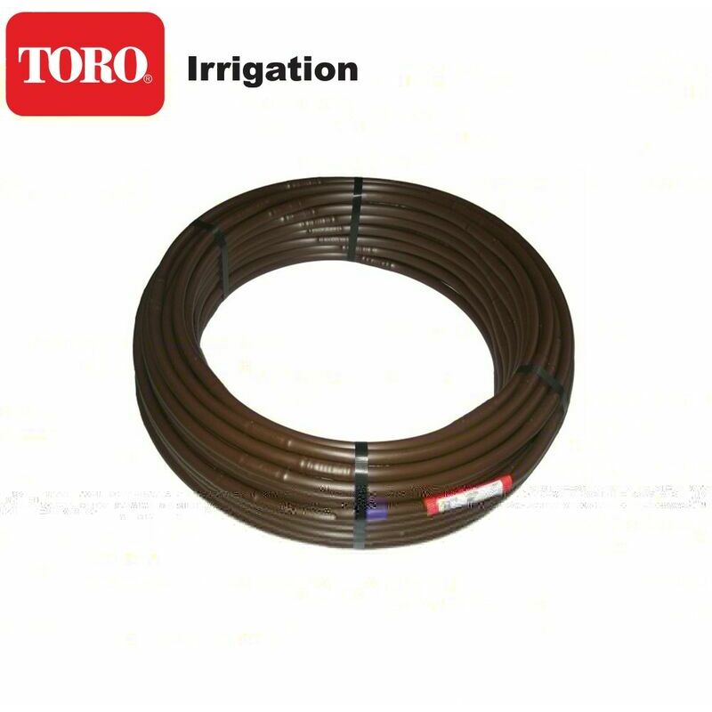

Irridea - EHDPCB-162-33-100 - de riego por goteo paso de 33 a 100 m