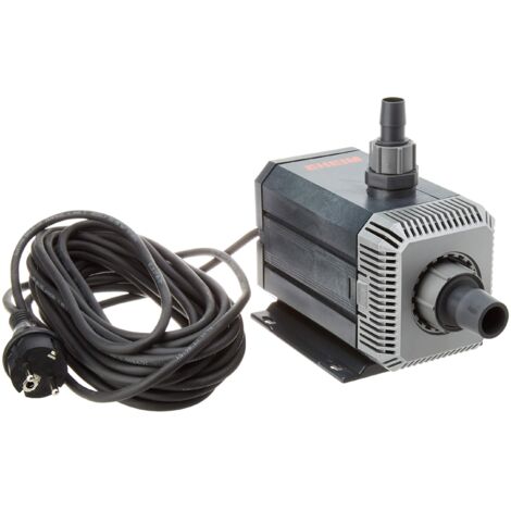 Eheim 1262 universale della pompa, 3400 L/H