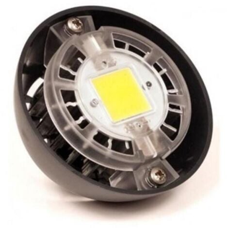EHEIM 7602958 Ricambio Lampada Actinic Blu per plafoniere PowerLED