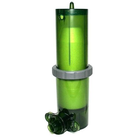 EHEIM 7654738 Ricambio Set Completo Wet / Dry per Filtri 2227/2327