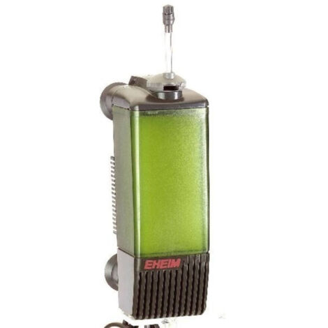 EHEIM FILTRO ACUARIO PICK UP 2010