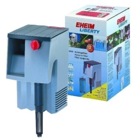 EHEIM FILTRO MOCHILA EHEIM LIBERTY 75