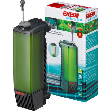 EHEIM pickup 200 Innenfilter