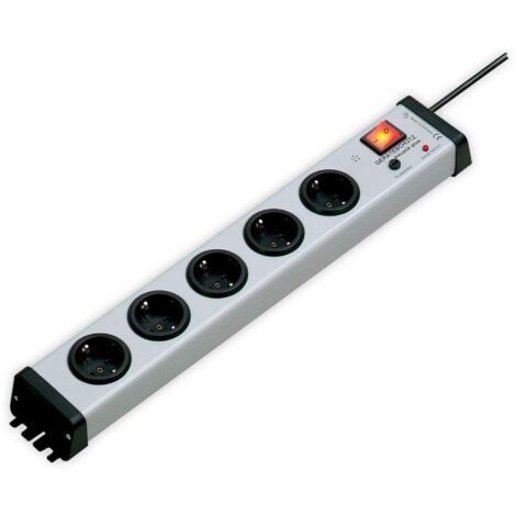 Ehmann 100027 Geräteschutz Akustik plus, silber-schwarz