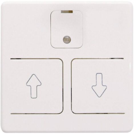 Ehmann 9045x0000 Coperchio di ricambio