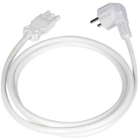 Ehmann Vario Combi 0175x0001 Cavo di alimentazione