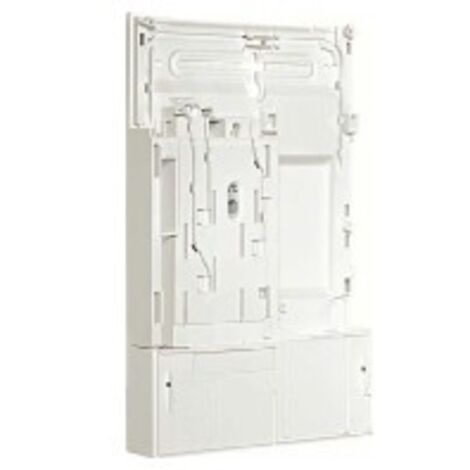 eHZ-Adapter KU33LHE