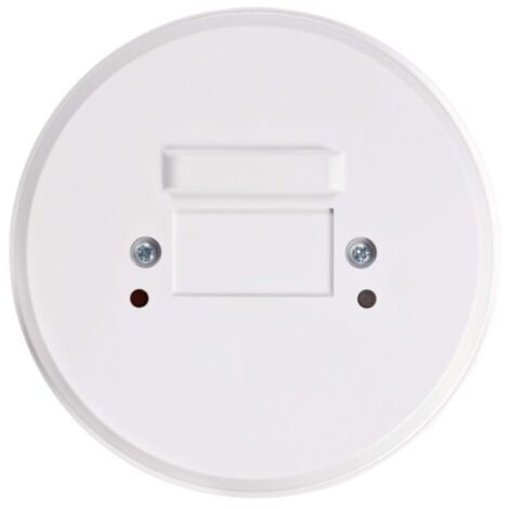 Ei Electronics Ausgangsmodul 230V Funk Ei428-D