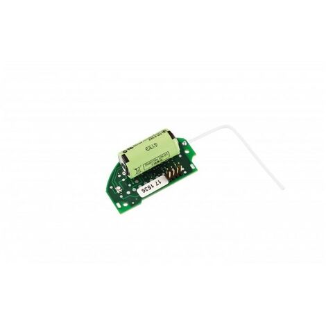 Ei Electronics Ei200MRF-1XFR Módulo de radio para Ei208W y Ei208DW