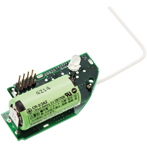 Ei Electronics Ei600MRF Funkmodul