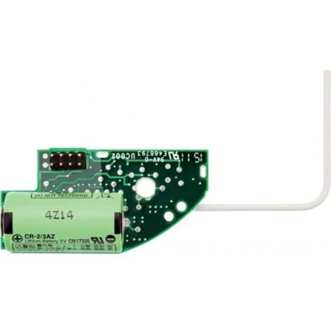 Ei Electronics Ei600MRF module RF supplémentaire pour l'alarme 868 MHz